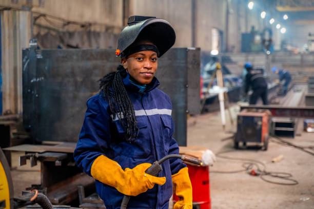 Best Pipe Welding in Central Heights Midland City, AZ